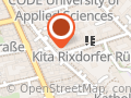 Edura Kita Mosaikraupen