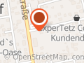 Express Heizanlagen GmbH