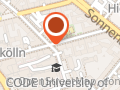 Studio teuer - Produktdesign Industrial Design