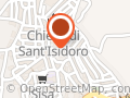 Fuschino Ciro - Dentista