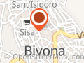 Punto Informativo urp sede bivona