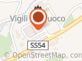Centro Commerciale Discount