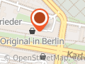 Gestisches Theater Berlin