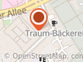 Orrington Ventures UG (haftungsbeschränkt)