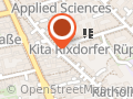 Plus Acht Zwo (+82)