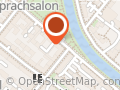 Faszienflow Berlin | Inhaber:in Sharly G Leyk / Osteopathie / Faszientherapie/ Traumatherapie