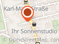 hostwriter gemeinnützige UG (haftungsbeschränkt)