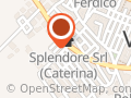 Brumado Costruzioni SRL