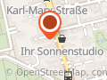 Herr Dr. phil. Dipl.-Psych. Roland Geckle