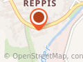 Heimatverein Reppis e.V.