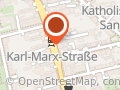 Adalat supermarkt