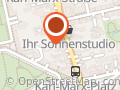 Rechtsanwalt Yasar Ohle
