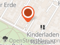 hessnatur Stiftung
