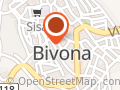 Ferla Giovanni Giuseppe Arredamenti