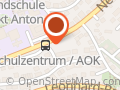 Adria Autopflege