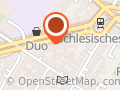 MLA+ GmbH
