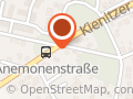 Die Briefboten GmbH