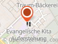 Ev. Kindergarten