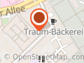 Orrington Ventures UG (haftungsbeschränkt)