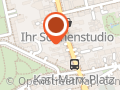 Geuting Turnaround GmbH
