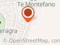 Mingo Dorina