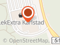 Karlstad Poolcenter AB