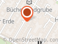 Northlink Trading GmbH