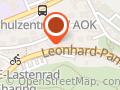 Trion Project Management GmbH