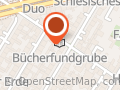 Kumru Kuruyemis, Rösterei und Gewürze
