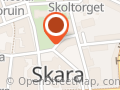 Pro Skara Pensionärsförening