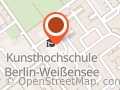 Mart Stam Gesellschaft