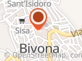 Comune Di Bivona Giacomo