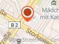 Umzugshelfer Berlin das Original
