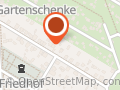 Krankenschwester