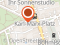 Cobs Raben - Berufsbekleidung