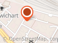 PORR Spezialtiefbau GmbH . Region Ost . Zweigniederlassung Berlin