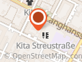 Städtische Kindertagesstätte