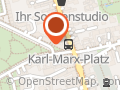 Superbooth Berlin GmbH