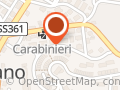 Carancini Euro