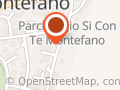 Libreria Padre Matteo Ricci