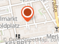 Semi Designs Werbeagentur