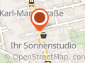 Agentur Frische Fische