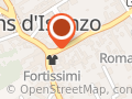 Caffe' Milano Di Liu Shumei