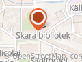 Stifts- Och Landsbibliotek