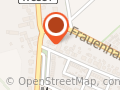 Kotscha Uwe KFZ-Werkstatt