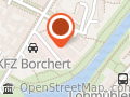 Bartbeisser GbR