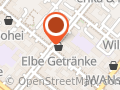 ZimmermannParkett