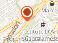 Cittadino Del Mondo 2 Coop. Sociale A R.L.
