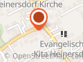 Kara Barbershop & Friseursalon