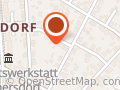 FeWo Ostseeperle Zinnowitz